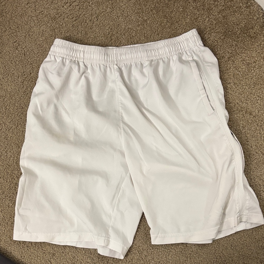 Men's Gym Shorts Bundle - Picture 7 of 7